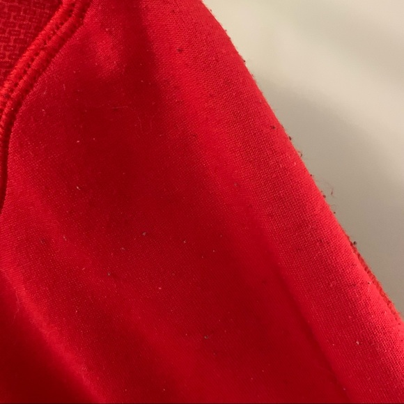 PATAGONIA Light Jacket - Picture 7 of 8